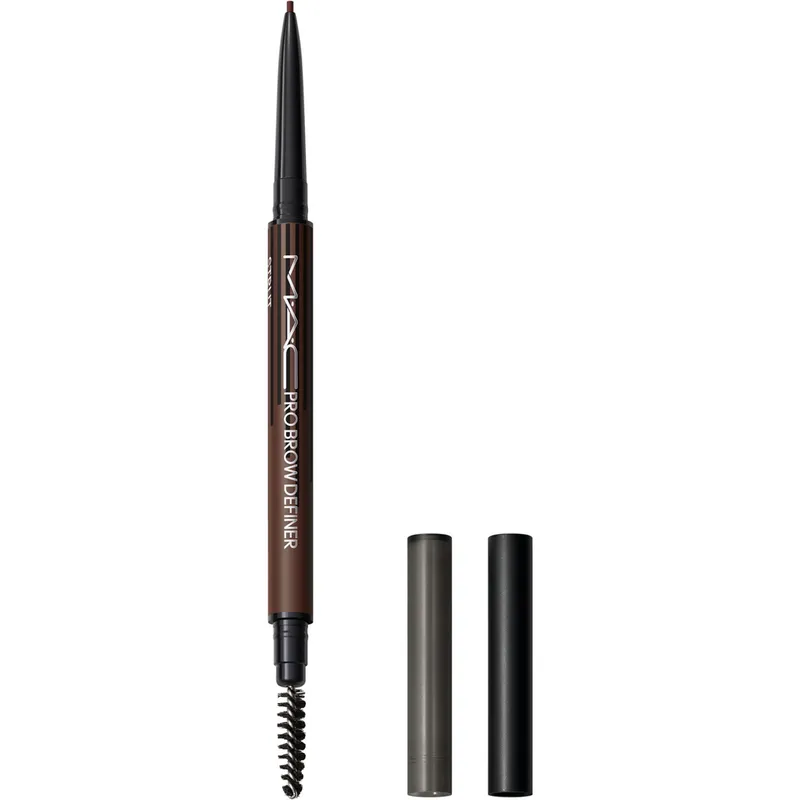 MAC Cosmetics Pro Brow Definer 1mm Strut