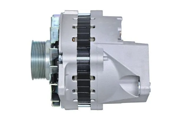 Generator HELLA 8EL 012 584-961