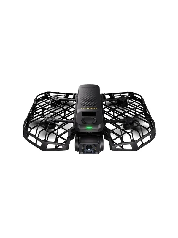 HOVERAir - X1 PROMAX Standard - 192 g - C0