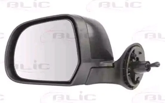 Backspegel BLIC 5402-67-003361P