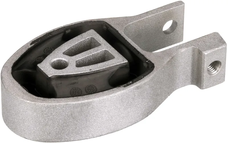 Motorkudde GATES ETM1578