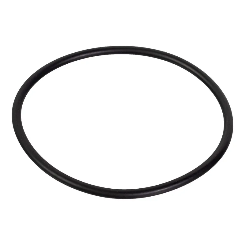Tätningsring FEBI BILSTEIN 18992