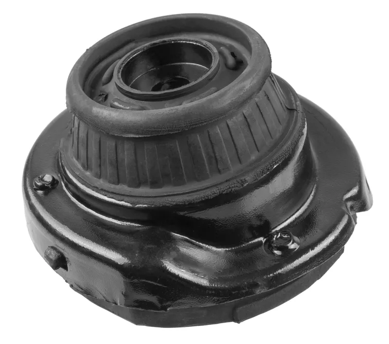 Fjäderbenslagring SACHS 802 394
