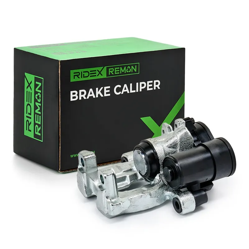 Bromsok RIDEX REMAN 78B3149R