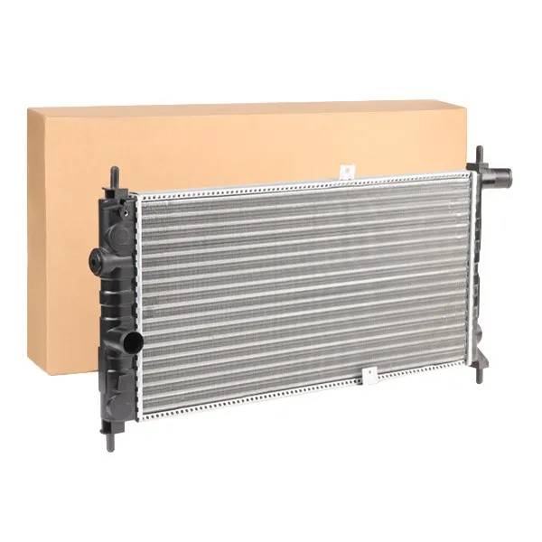 Kylare RIDEX 470R0324