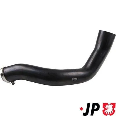 JP GROUP 1117710300 Laddluftslang