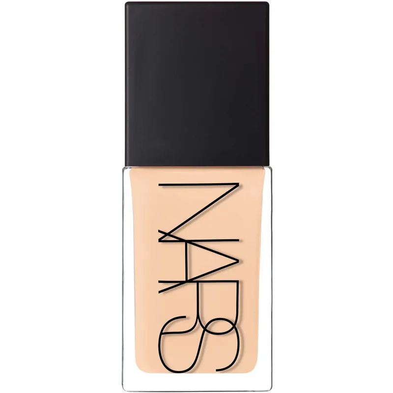 Light Reflecting Foundation – Flytande foundation