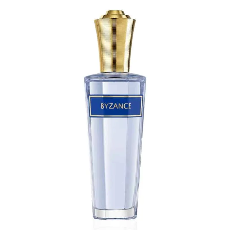 Rochas Byzance Edt 100ml