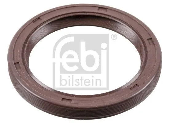 Packbox, vevaxel FEBI BILSTEIN 199961
