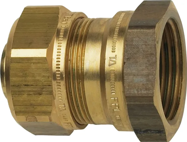 IMI Hydronic Fpl-px s (#2800)