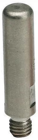 Telwin 802078 Elektrod 5-pack