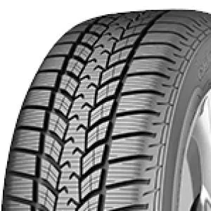 Sava Eskimo SUV 2 ( 235/65 R17 108H XL )
