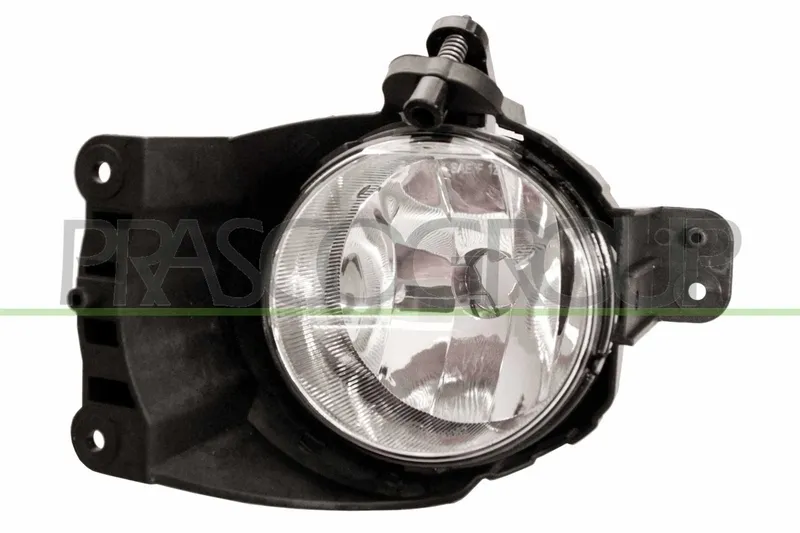 PRASCO DW3284414 Dimljus