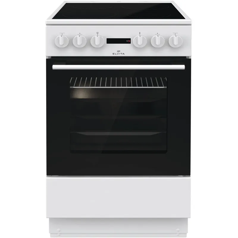 Elvita CCS4541VN-E2