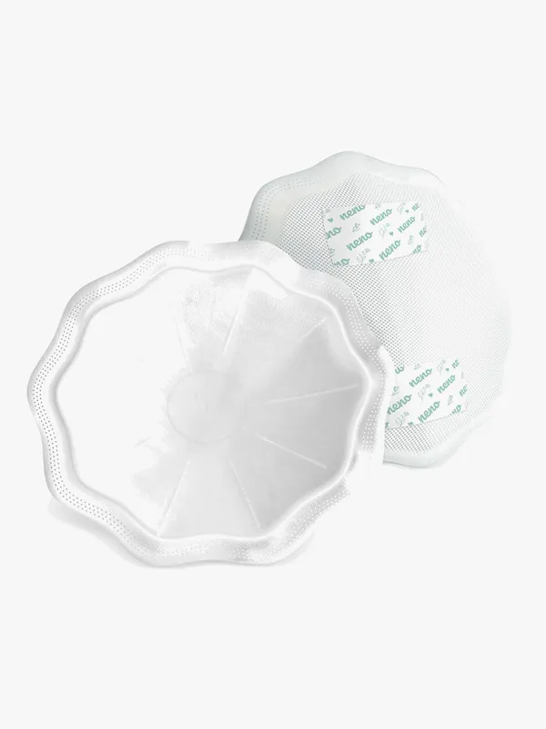 NENO Stella breast pads (60 pieces)
