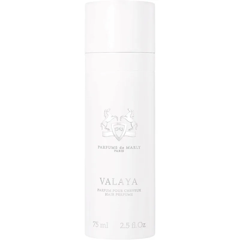 Parfums De Marly Valaya Hair Perfume 75 ml