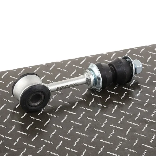 Stabilisatorstag RIDEX 3229S0227
