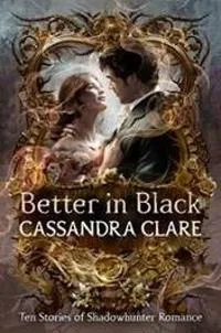 Better in Black (#6287)
