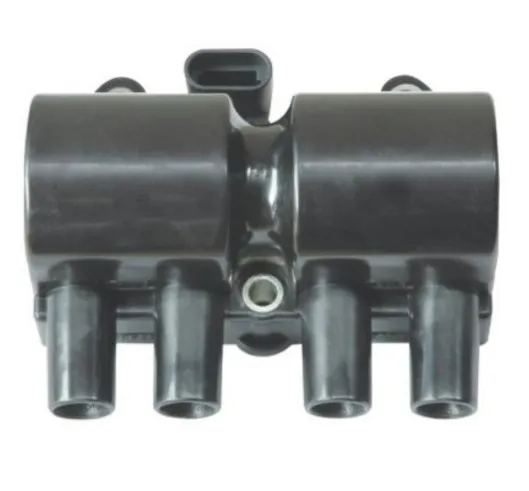 Tändspole STARQ SQ122-04154