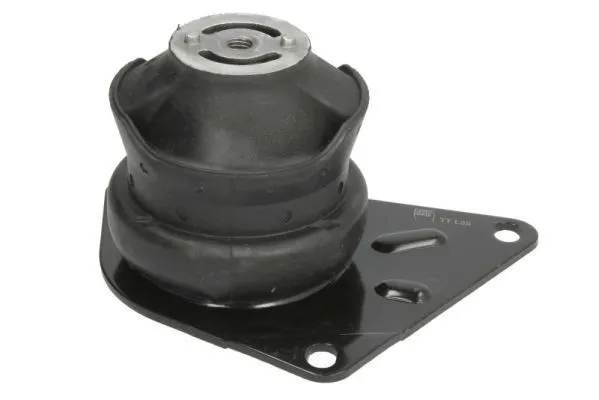REINHOCH RH11-0077 Motorkudde
