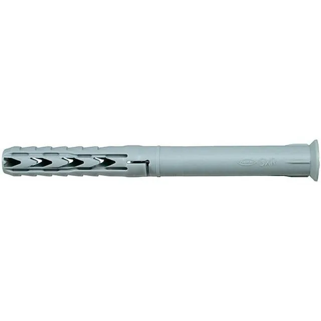 UNIVERSALPLUGG SXR T 10X180 50ST/ASK | Beijerbygg Byggmaterial