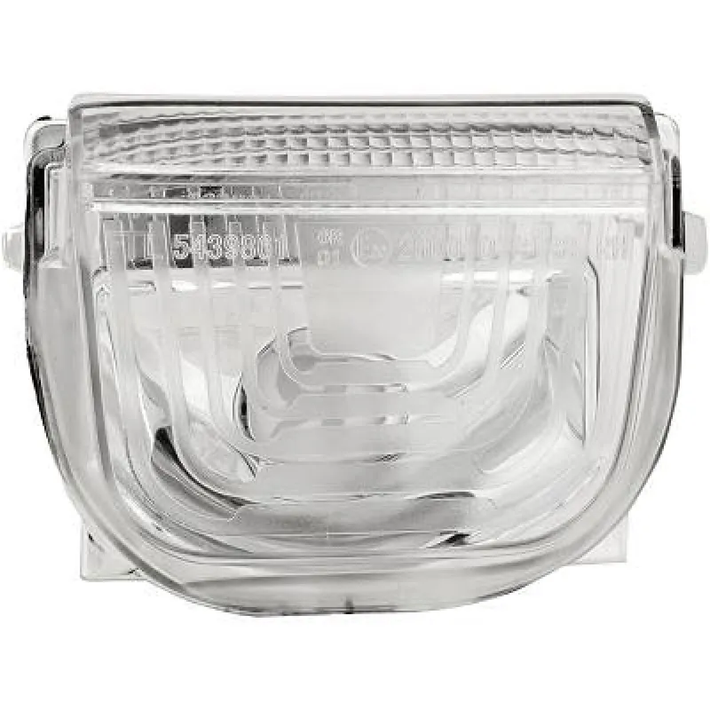 Blinker DIEDERICHS 1664224