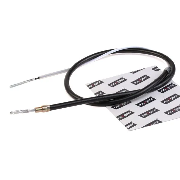 Handbromsvajer MAXGEAR 32-0178