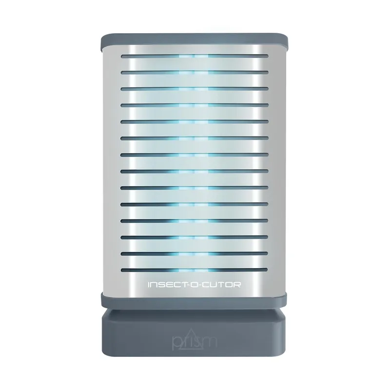 Insect-o-cutor Prism Ljusfälla 11 watt