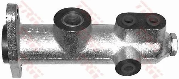 TRW PMD260 Huvudbromscylinder