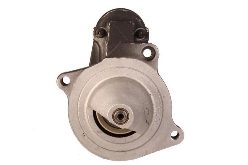 Startmotor WALKER WST01246