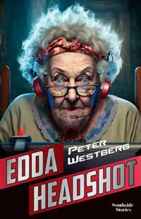 Edda Headshot (#8209)
