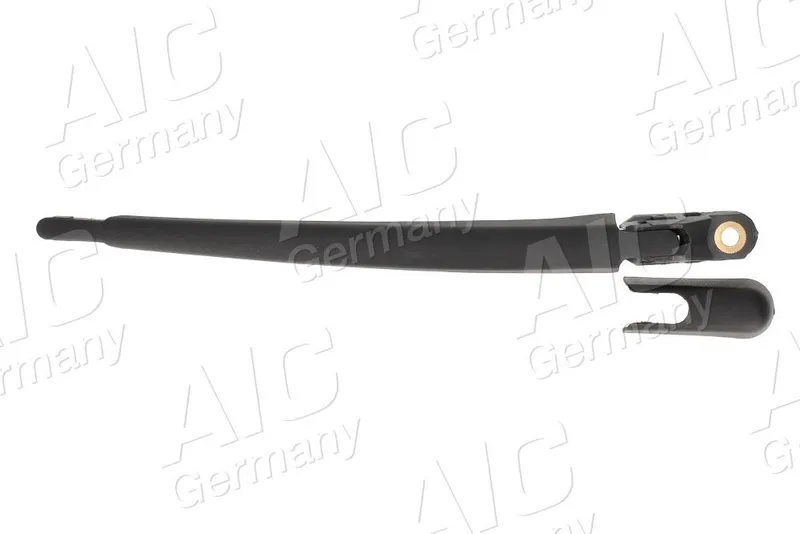 Torkararm AIC 53494