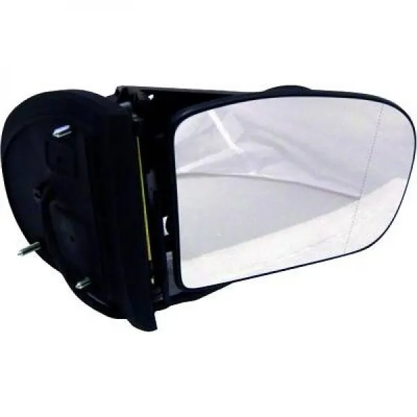 Backspegel DIEDERICHS 1671627