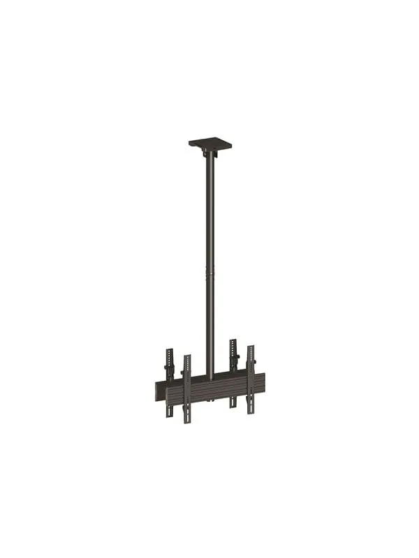 Multibrackets Pro Series Ceiling Mount Mbc1ux2