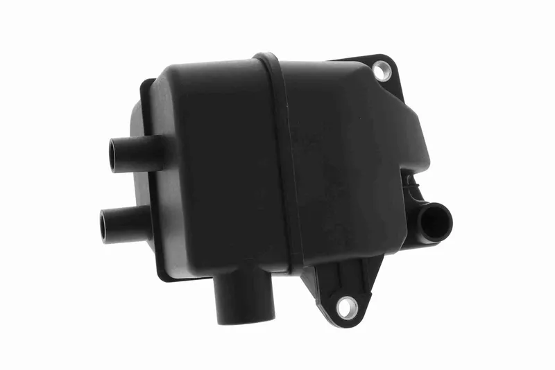 VAICO V95-0452 Ventil, vevhusventilation