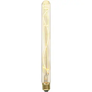 Dimbar E27 T30 4W 2200K 300mm