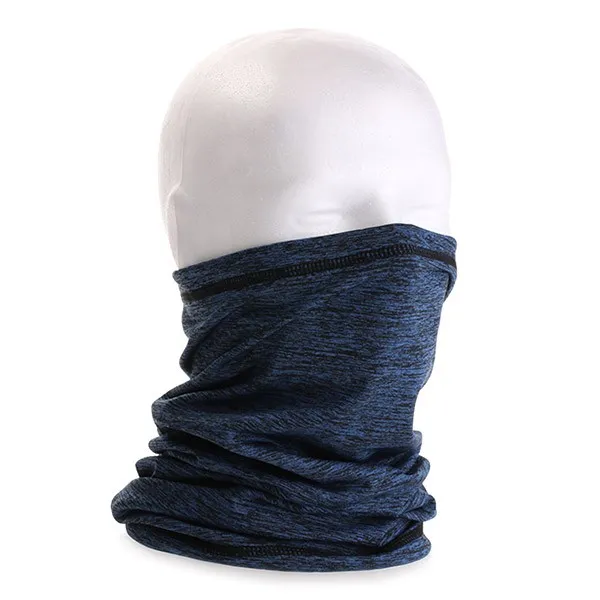 Halsvärmare RIDEX 100176A0007