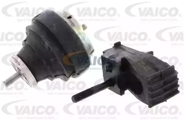 Motorkudde VAICO V10-4422