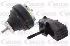 Motorkudde VAICO V10-4422