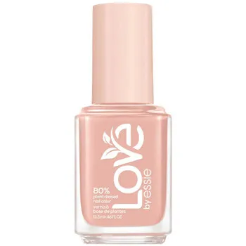 Essie 10 Back To Love 13 ml