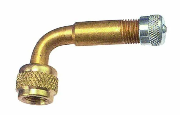TPMS-ventiler TIPTOP 562-4292