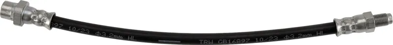 TRW PHB2082 Bromsslang