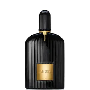 Black Orchid - Eau de Parfum (#0079)