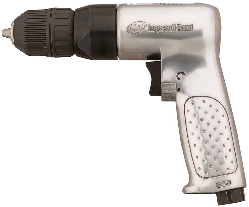 Ingersoll Rand 7802RAKC Borrmaskin