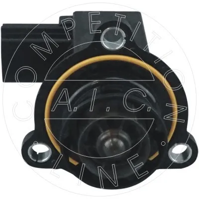 Dumpventil AIC 57689