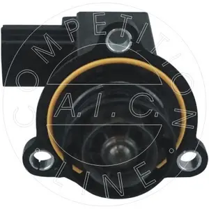 Dumpventil AIC 57689