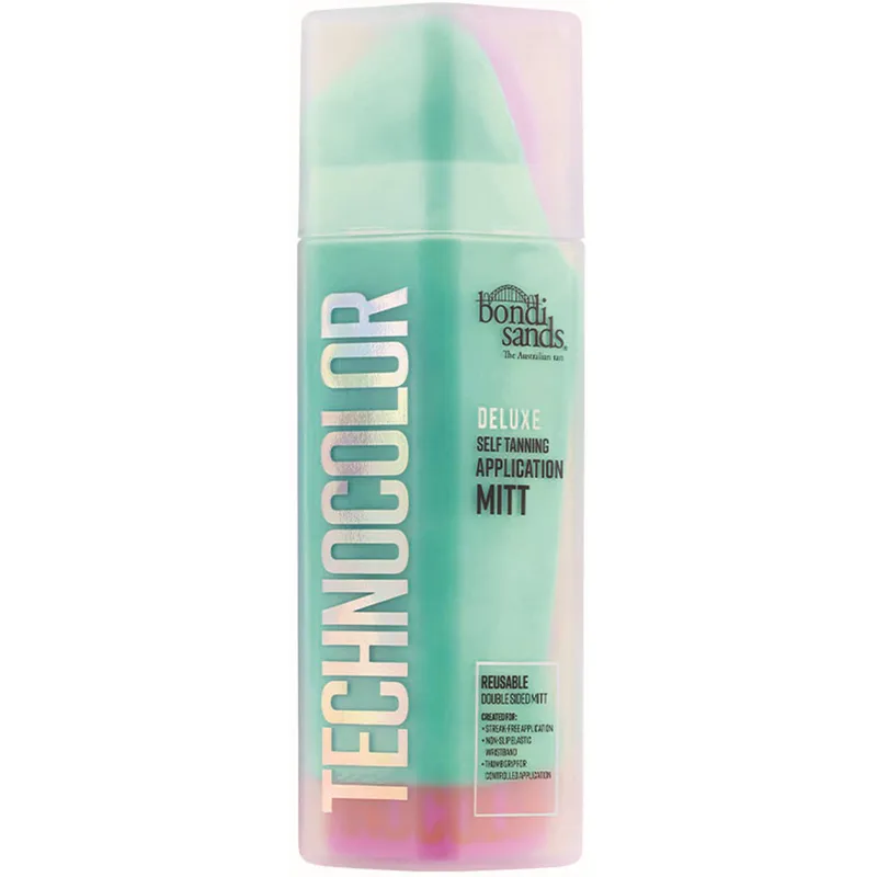 Bondi Sands Technocolor Application Mitt 75 g