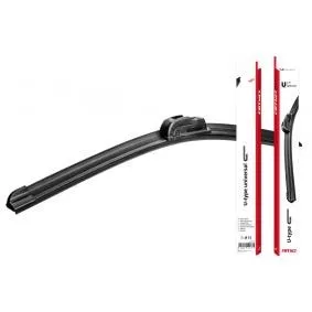 Torkarblad AMiO 01177