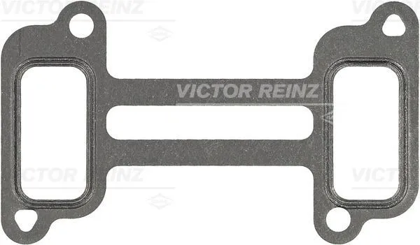 Insugspackning REINZ 71-34951-10