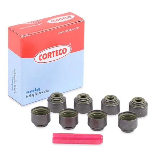 Packningssats, ventiler CORTECO 19020514
